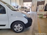  Fiat  Fiorino FIAT  / 2016 / 4P / VETT. FURGONATA 1.3 MULTIJET 95 CV E6D-FINAL SX #20