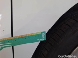 Fiat  Fiorino FIAT  / 2016 / 4P / VETT. FURGONATA 1.3 MULTIJET 95 CV E6D-FINAL SX #42