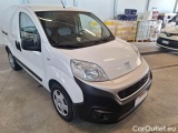  Fiat  Fiorino FIAT  / 2016 / 4P / VETT. FURGONATA 1.3 MULTIJET 95 CV E6D-FINAL SX #38