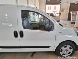  Fiat  Fiorino FIAT  / 2016 / 4P / VETT. FURGONATA 1.3 MULTIJET 95 CV E6D-FINAL SX #44