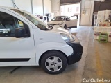  Fiat  Fiorino FIAT  / 2016 / 4P / VETT. FURGONATA 1.3 MULTIJET 95 CV E6D-FINAL SX #40