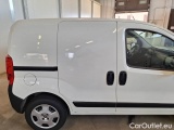  Fiat  Fiorino FIAT  / 2016 / 4P / VETT. FURGONATA 1.3 MULTIJET 95 CV E6D-FINAL SX #51