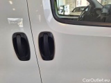  Fiat  Fiorino FIAT  / 2016 / 4P / VETT. FURGONATA 1.3 MULTIJET 95 CV E6D-FINAL SX #49
