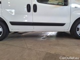  Fiat  Fiorino FIAT  / 2016 / 4P / VETT. FURGONATA 1.3 MULTIJET 95 CV E6D-FINAL SX #53