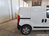  Fiat  Fiorino FIAT  / 2016 / 4P / VETT. FURGONATA 1.3 MULTIJET 95 CV E6D-FINAL SX #56