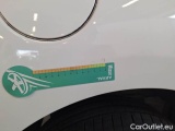  Fiat  Fiorino FIAT  / 2016 / 4P / VETT. FURGONATA 1.3 MULTIJET 95 CV E6D-FINAL SX #57