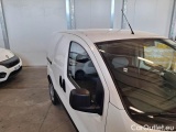  Fiat  Fiorino FIAT  / 2016 / 4P / VETT. FURGONATA 1.3 MULTIJET 95 CV E6D-FINAL SX #59