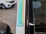  Fiat  Fiorino FIAT  / 2016 / 4P / VETT. FURGONATA 1.3 MULTIJET 95 CV E6D-FINAL SX #60
