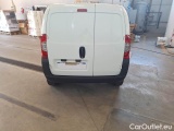  Fiat  Fiorino FIAT  / 2016 / 4P / VETT. FURGONATA 1.3 MULTIJET 95 CV E6D-FINAL SX #64