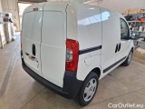  Fiat  Fiorino FIAT  / 2016 / 4P / VETT. FURGONATA 1.3 MULTIJET 95 CV E6D-FINAL SX #67