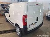  Fiat  Fiorino FIAT  / 2016 / 4P / VETT. FURGONATA 1.3 MULTIJET 95 CV E6D-FINAL SX #69