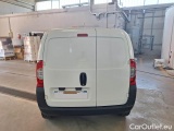  Fiat  Fiorino FIAT  / 2016 / 4P / VETT. FURGONATA 1.3 MULTIJET 95 CV E6D-FINAL SX #71