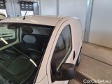  Fiat  Fiorino FIAT  / 2016 / 4P / VETT. FURGONATA 1.3 MULTIJET 95 CV E6D-FINAL SX #74