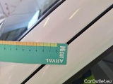  Fiat  Fiorino FIAT  / 2016 / 4P / VETT. FURGONATA 1.3 MULTIJET 95 CV E6D-FINAL SX #76