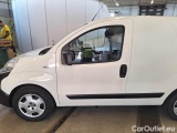  Fiat  Fiorino FIAT  / 2016 / 4P / VETT. FURGONATA 1.3 MULTIJET 95 CV E6D-FINAL SX #77