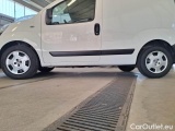  Fiat  Fiorino FIAT  / 2016 / 4P / VETT. FURGONATA 1.3 MULTIJET 95 CV E6D-FINAL SX #83