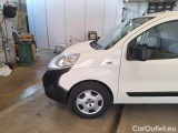  Fiat  Fiorino FIAT  / 2016 / 4P / VETT. FURGONATA 1.3 MULTIJET 95 CV E6D-FINAL SX #86