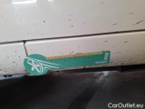  Fiat  Fiorino FIAT  / 2016 / 4P / VETT. FURGONATA 1.3 MULTIJET 95 CV E6D-FINAL SX #85