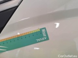  Fiat  Fiorino FIAT  / 2016 / 4P / VETT. FURGONATA 1.3 MULTIJET 95 CV E6D-FINAL SX #88