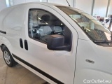  Fiat  Fiorino FIAT  / 2016 / 4P / VETT. FURGONATA 1.3 MULTIJET 95 CV E6D-FINAL SX #90