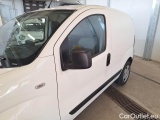  Fiat  Fiorino FIAT  / 2016 / 4P / VETT. FURGONATA 1.3 MULTIJET 95 CV E6D-FINAL SX #93