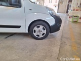  Fiat  Fiorino FIAT  / 2016 / 4P / VETT. FURGONATA 1.3 MULTIJET 95 CV E6D-FINAL SX #96