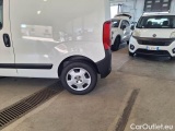  Fiat  Fiorino FIAT  / 2016 / 4P / VETT. FURGONATA 1.3 MULTIJET 95 CV E6D-FINAL SX #104