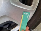  Fiat  Fiorino FIAT  / 2016 / 4P / VETT. FURGONATA 1.3 MULTIJET 95 CV E6D-FINAL SX #109