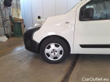  Fiat  Fiorino FIAT  / 2016 / 4P / VETT. FURGONATA 1.3 MULTIJET 95 CV E6D-FINAL SX #108