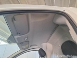  Fiat  Fiorino FIAT  / 2016 / 4P / VETT. FURGONATA 1.3 MULTIJET 95 CV E6D-FINAL SX #113