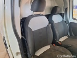  Fiat  Fiorino FIAT  / 2016 / 4P / VETT. FURGONATA 1.3 MULTIJET 95 CV E6D-FINAL SX #131