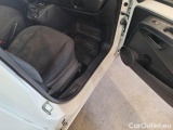  Fiat  Fiorino FIAT  / 2016 / 4P / VETT. FURGONATA 1.3 MULTIJET 95 CV E6D-FINAL SX #134