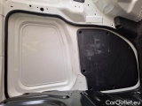  Fiat  Fiorino FIAT  / 2016 / 4P / VETT. FURGONATA 1.3 MULTIJET 95 CV E6D-FINAL SX #140