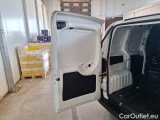  Fiat  Fiorino FIAT  / 2016 / 4P / VETT. FURGONATA 1.3 MULTIJET 95 CV E6D-FINAL SX #147