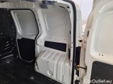  Fiat  Fiorino FIAT  / 2016 / 4P / VETT. FURGONATA 1.3 MULTIJET 95 CV E6D-FINAL SX #154