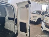  Fiat  Fiorino FIAT  / 2016 / 4P / VETT. FURGONATA 1.3 MULTIJET 95 CV E6D-FINAL SX #150