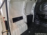  Fiat  Fiorino FIAT  / 2016 / 4P / VETT. FURGONATA 1.3 MULTIJET 95 CV E6D-FINAL SX #153
