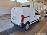 Fiat  Fiorino FIAT  / 2016 / 4P / VETT. FURGONATA 1.3 MULTIJET 95 CV E6D-FINAL SX #2