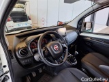  Fiat  Fiorino FIAT  / 2016 / 4P / VETT. FURGONATA 1.3 MULTIJET 95 CV E6D-FINAL SX #3