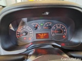  Fiat  Fiorino FIAT  / 2016 / 4P / VETT. FURGONATA 1.3 MULTIJET 95 CV E6D-FINAL SX #4