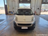  Fiat  Fiorino FIAT  / 2016 / 4P / VETT. FURGONATA 1.3 MULTIJET 95 CV E6D-FINAL SX #7
