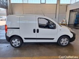  Fiat  Fiorino FIAT  / 2016 / 4P / VETT. FURGONATA 1.3 MULTIJET 95 CV E6D-FINAL SX #8