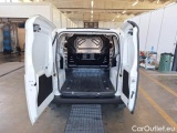  Fiat  Fiorino FIAT  / 2016 / 4P / VETT. FURGONATA 1.3 MULTIJET 95 CV E6D-FINAL SX #6