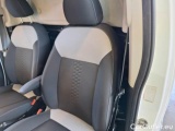  Fiat  Fiorino FIAT  / 2016 / 4P / VETT. FURGONATA 1.3 MULTIJET 95 CV E6D-FINAL SX #12