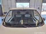  Fiat  Fiorino FIAT  / 2016 / 4P / VETT. FURGONATA 1.3 MULTIJET 95 CV E6D-FINAL SX #11