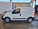  Fiat  Fiorino FIAT  / 2016 / 4P / VETT. FURGONATA 1.3 MULTIJET 95 CV E6D-FINAL SX #9