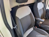  Fiat  Fiorino FIAT  / 2016 / 4P / VETT. FURGONATA 1.3 MULTIJET 95 CV E6D-FINAL SX #14