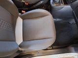  Fiat  Fiorino FIAT  / 2016 / 4P / VETT. FURGONATA 1.3 MULTIJET 95 CV E6D-FINAL SX #15