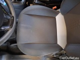  Fiat  Fiorino FIAT  / 2016 / 4P / VETT. FURGONATA 1.3 MULTIJET 95 CV E6D-FINAL SX #13