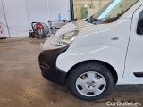 Fiat  Fiorino FIAT  / 2016 / 4P / VETT. FURGONATA 1.3 MULTIJET 95 CV E6D-FINAL SX #16